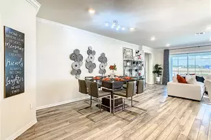 2166 Lelani Cir, Davenport, FL 33897 - Photo 7