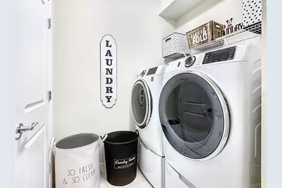 2166 Lelani Circle, Davenport, FL 33897 - Photo 51