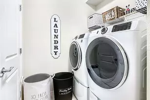 2166 Lelani Cir, Davenport, FL 33897 - Photo 51