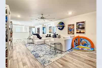 2166 Lelani Circle, Davenport, FL 33897 - Photo 49