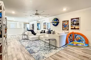 2166 Lelani Cir, Davenport, FL 33897 - Photo 49