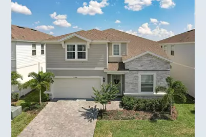 2166 Lelani Circle, Davenport, FL 33897 - Photo 3