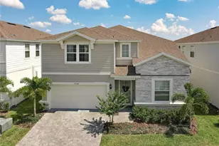 2166 Lelani Cir, Davenport, FL 33897 - Photo 3