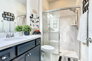 2166 Lelani Cir, Davenport, FL 33897 - Photo 37