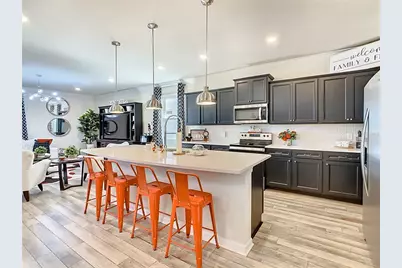 2166 Lelani Circle, Davenport, FL 33897 - Photo 9