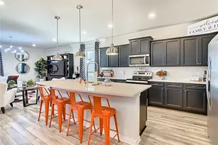 2166 Lelani Cir, Davenport, FL 33897 - Photo 9