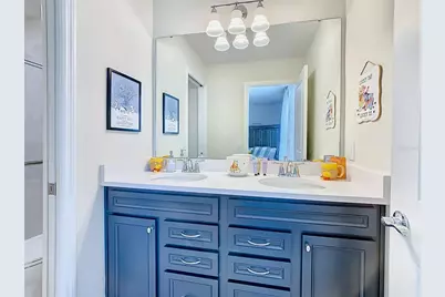 2166 Lelani Circle, Davenport, FL 33897 - Photo 33