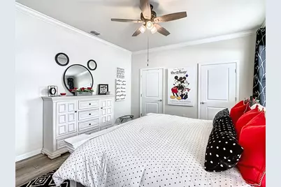 2166 Lelani Circle, Davenport, FL 33897 - Photo 41