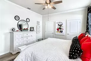 2166 Lelani Cir, Davenport, FL 33897 - Photo 41