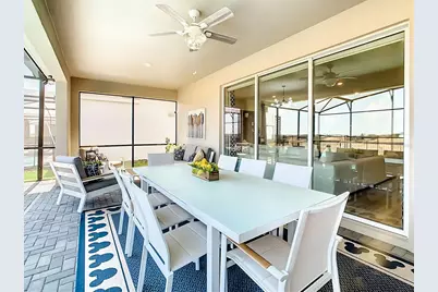 2166 Lelani Circle, Davenport, FL 33897 - Photo 53