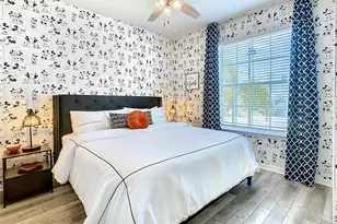 2166 Lelani Cir, Davenport, FL 33897 - Photo 35