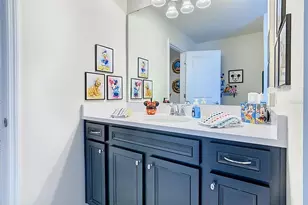 2166 Lelani Cir, Davenport, FL 33897 - Photo 25