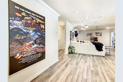 2166 Lelani Circle, Davenport, FL 33897 - Photo 45