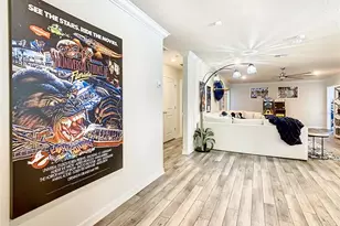 2166 Lelani Cir, Davenport, FL 33897 - Photo 45