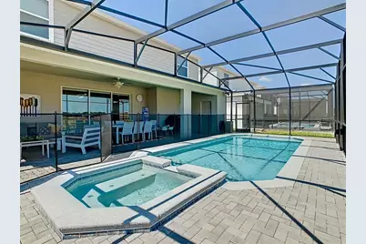 2166 Lelani Circle, Davenport, FL 33897 - Photo 55