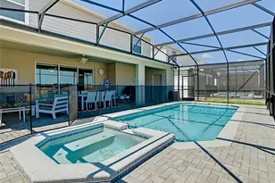 2166 Lelani Cir, Davenport, FL 33897 - Photo 55