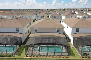 2166 Lelani Cir, Davenport, FL 33897 - Photo 57