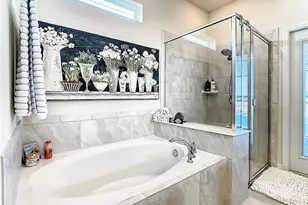 2166 Lelani Cir, Davenport, FL 33897 - Photo 43