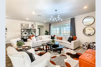 2166 Lelani Circle, Davenport, FL 33897 - Photo 15