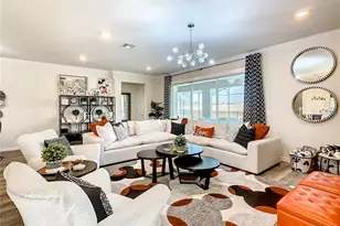 2166 Lelani Cir, Davenport, FL 33897 - Photo 15