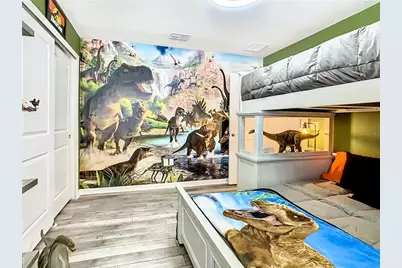 2166 Lelani Circle, Davenport, FL 33897 - Photo 29