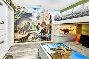 2166 Lelani Cir, Davenport, FL 33897 - Photo 29