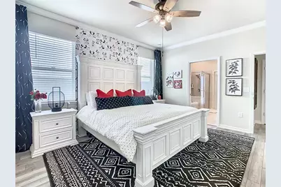 2166 Lelani Circle, Davenport, FL 33897 - Photo 39