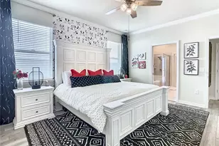 2166 Lelani Cir, Davenport, FL 33897 - Photo 39