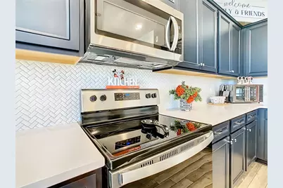 2166 Lelani Circle, Davenport, FL 33897 - Photo 11