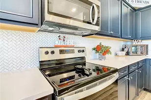 2166 Lelani Cir, Davenport, FL 33897 - Photo 11