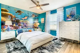 2166 Lelani Cir, Davenport, FL 33897 - Photo 23