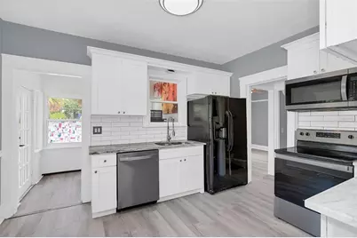 503 S Grove Street, Eustis, FL 32726 - Photo 3