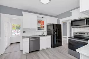 503 S Grove St, Eustis, FL 32726 - Photo 3