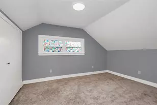 503 S Grove St, Eustis, FL 32726 - Photo 21