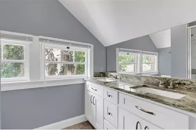 503 S Grove Street, Eustis, FL 32726 - Photo 23