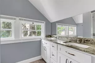 503 S Grove St, Eustis, FL 32726 - Photo 23