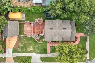 503 S Grove St, Eustis, FL 32726 - Photo 41