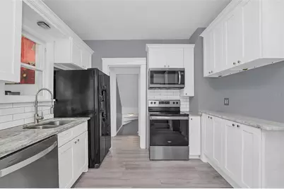 503 S Grove Street, Eustis, FL 32726 - Photo 11