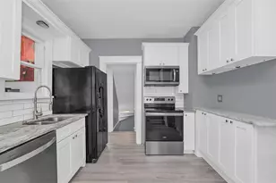 503 S Grove St, Eustis, FL 32726 - Photo 11