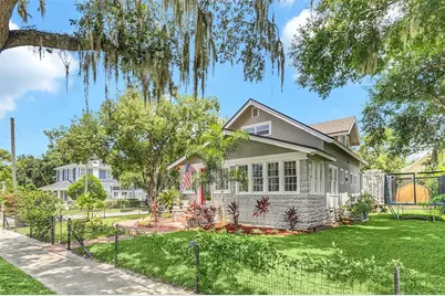 503 S Grove Street, Eustis, FL 32726 - Photo 33