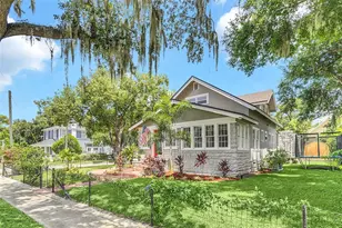 503 S Grove St, Eustis, FL 32726 - Photo 33