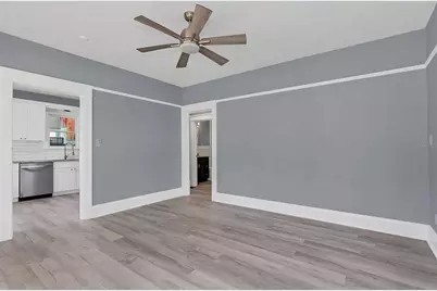 503 S Grove Street, Eustis, FL 32726 - Photo 7