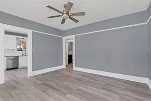 503 S Grove St, Eustis, FL 32726 - Photo 7