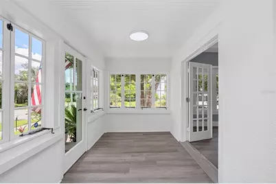 503 S Grove Street, Eustis, FL 32726 - Photo 9