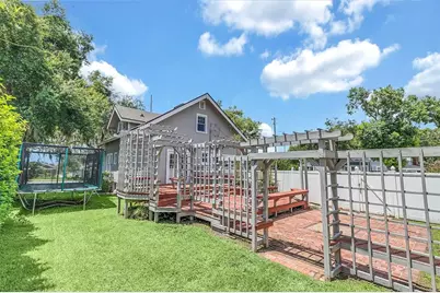 503 S Grove Street, Eustis, FL 32726 - Photo 31