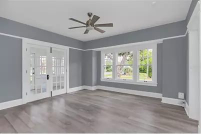 503 S Grove Street, Eustis, FL 32726 - Photo 5