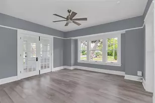 503 S Grove St, Eustis, FL 32726 - Photo 5