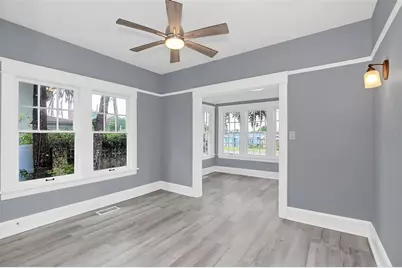 503 S Grove Street, Eustis, FL 32726 - Photo 17