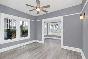 503 S Grove St, Eustis, FL 32726 - Photo 17