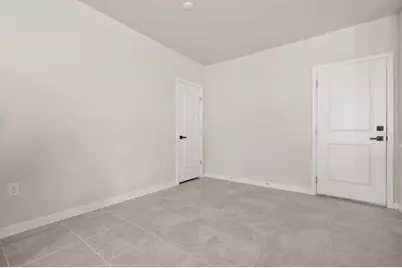 4066 Feather Tree Drive, Apopka, FL 32712 - Photo 17